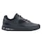Shoes For Crews Evolution II Men's Athletic Slip Resistant Shoe, Size 7, PR 21211 - alternate 1
